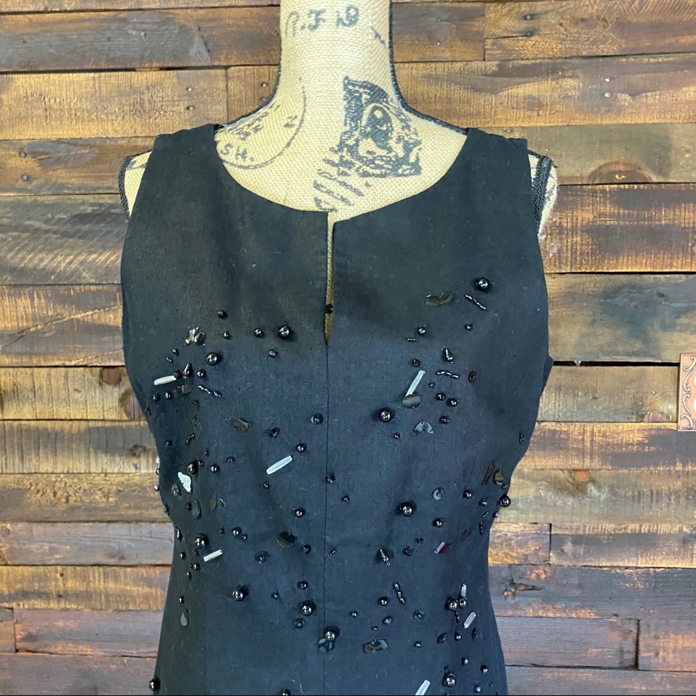 ISC Dress - Picture 2 of 10